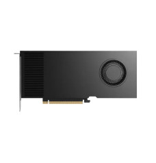 NVIDIA RTX PRO 4000 Blackwell 24GB GDDR7 Graphics Card